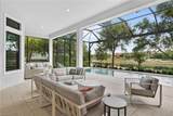 8709 Cavano St - Photo 35