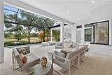 8709 Cavano St - Photo 36