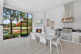 8709 Cavano St - Photo 37