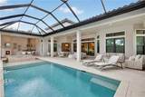 8709 Cavano St - Photo 38