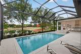 8709 Cavano St - Photo 39