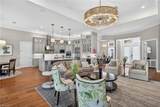 8709 Cavano St - Photo 4