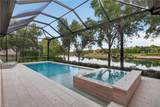 8709 Cavano St - Photo 40
