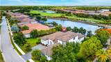 8709 Cavano St - Photo 41