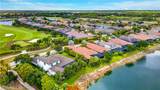 8709 Cavano St - Photo 42