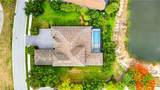 8709 Cavano St - Photo 43