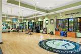 8709 Cavano St - Photo 48