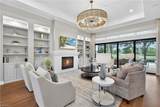 8709 Cavano St - Photo 5