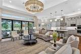 8709 Cavano St - Photo 6