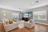 8709 Cavano St - Photo 7