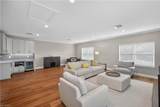 8709 Cavano St - Photo 8