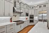 8709 Cavano St - Photo 9