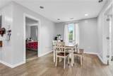 341 Golden Gate Blvd - Photo 10
