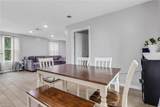 341 Golden Gate Blvd - Photo 11