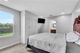 341 Golden Gate Blvd - Photo 12
