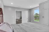 341 Golden Gate Blvd - Photo 13