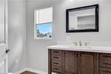 341 Golden Gate Blvd - Photo 14