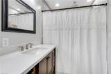 341 Golden Gate Blvd - Photo 15