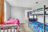 341 Golden Gate Blvd - Photo 17