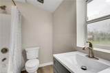 341 Golden Gate Blvd - Photo 18