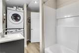 341 Golden Gate Blvd - Photo 19