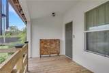 341 Golden Gate Blvd - Photo 20
