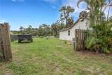 341 Golden Gate Blvd - Photo 21