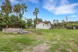 341 Golden Gate Blvd - Photo 23