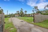 341 Golden Gate Blvd - Photo 25