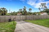341 Golden Gate Blvd - Photo 26