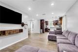 341 Golden Gate Blvd - Photo 6