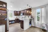 341 Golden Gate Blvd - Photo 7