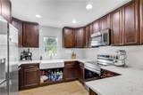 341 Golden Gate Blvd - Photo 8
