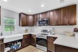 341 Golden Gate Blvd - Photo 9