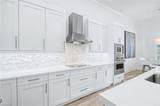 1114 6th Ln - Photo 10