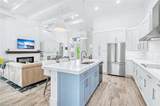 1114 6th Ln - Photo 11