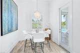 1114 6th Ln - Photo 12