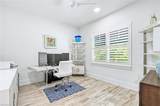 1114 6th Ln - Photo 13