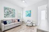1114 6th Ln - Photo 14