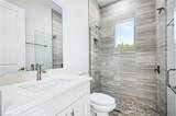 1114 6th Ln - Photo 15
