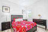 1114 6th Ln - Photo 17