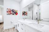 1114 6th Ln - Photo 18
