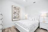 1114 6th Ln - Photo 19