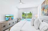 1114 6th Ln - Photo 21