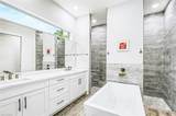 1114 6th Ln - Photo 22