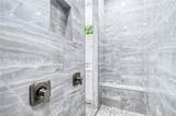 1114 6th Ln - Photo 23