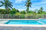 1114 6th Ln - Photo 24