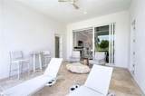1114 6th Ln - Photo 27