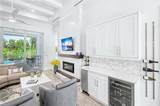 1114 6th Ln - Photo 3
