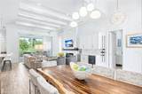 1114 6th Ln - Photo 4